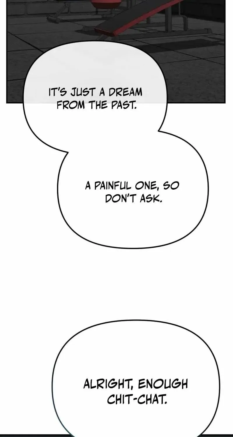 Read The Cop Is Too Strong chapter 34 image 129 on Lezhin