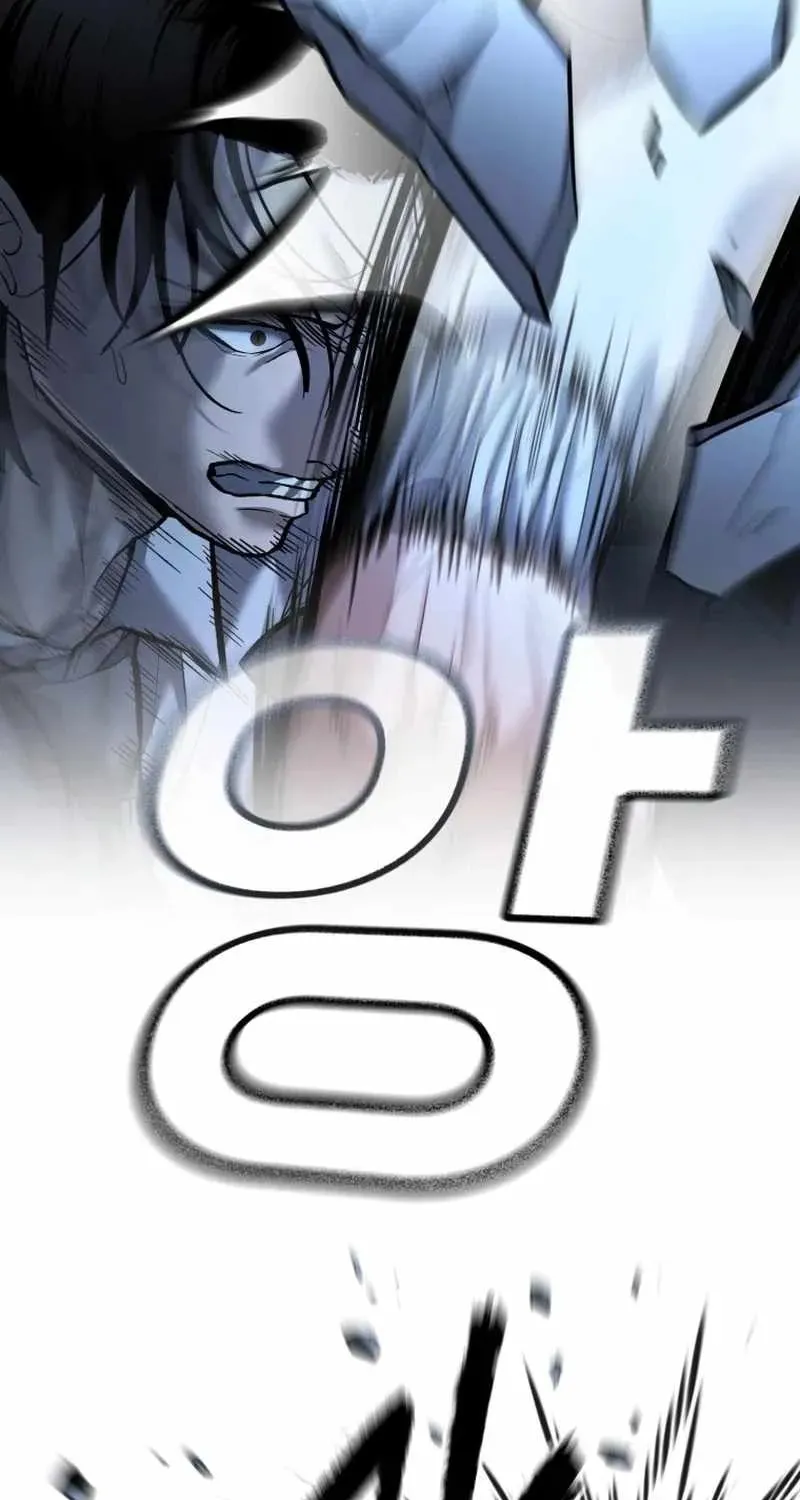 Read The Cop Is Too Strong chapter 34 image 13 on Lezhin