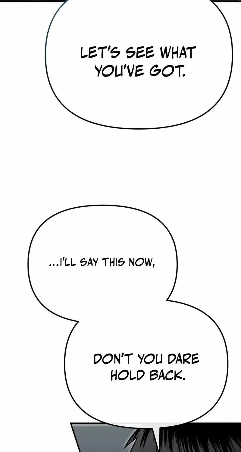 Read The Cop Is Too Strong chapter 34 image 131 on Lezhin