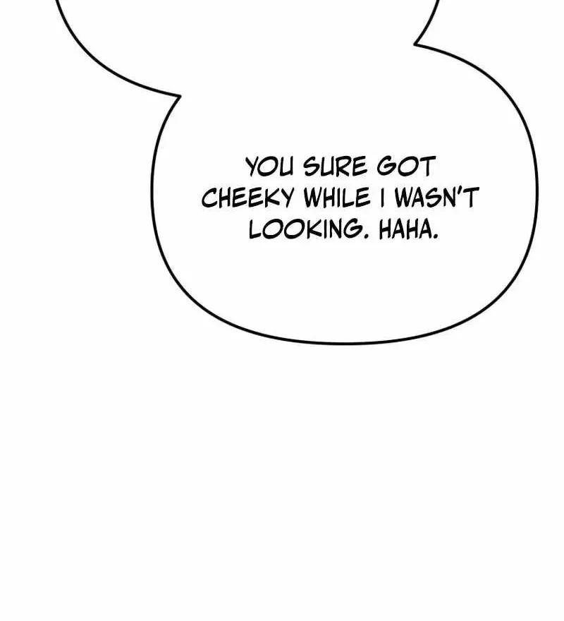Read The Cop Is Too Strong chapter 34 image 133 on Lezhin