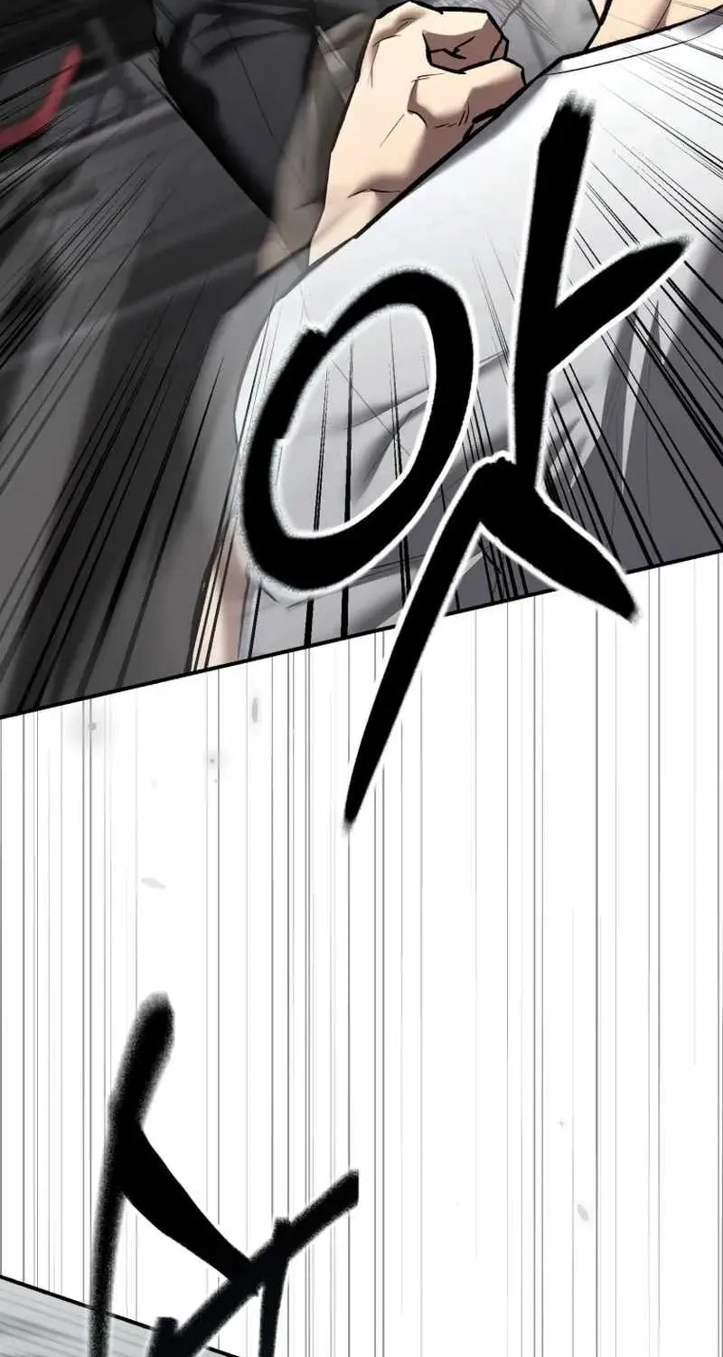 Read The Cop Is Too Strong chapter 34 image 135 on Lezhin