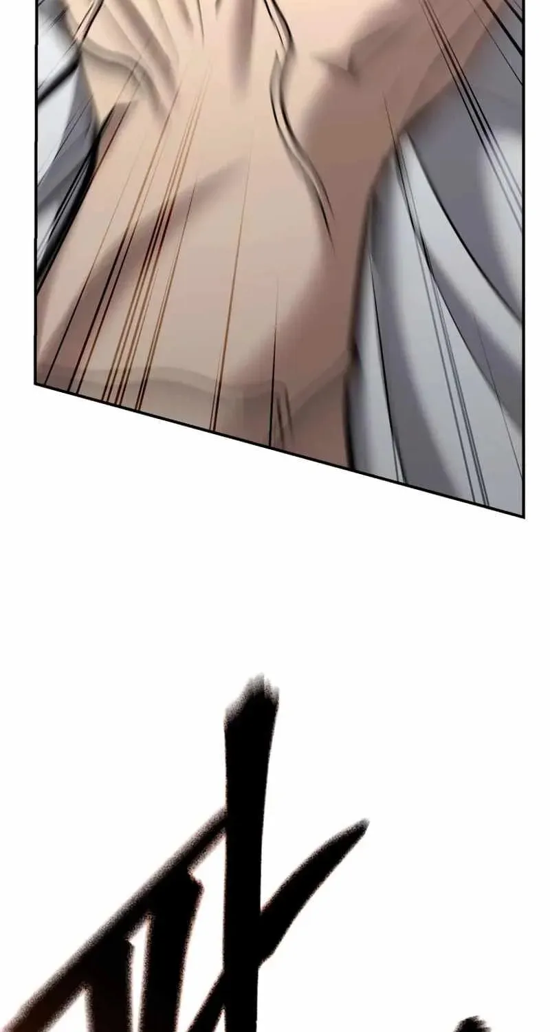 Read The Cop Is Too Strong chapter 34 image 138 on Lezhin