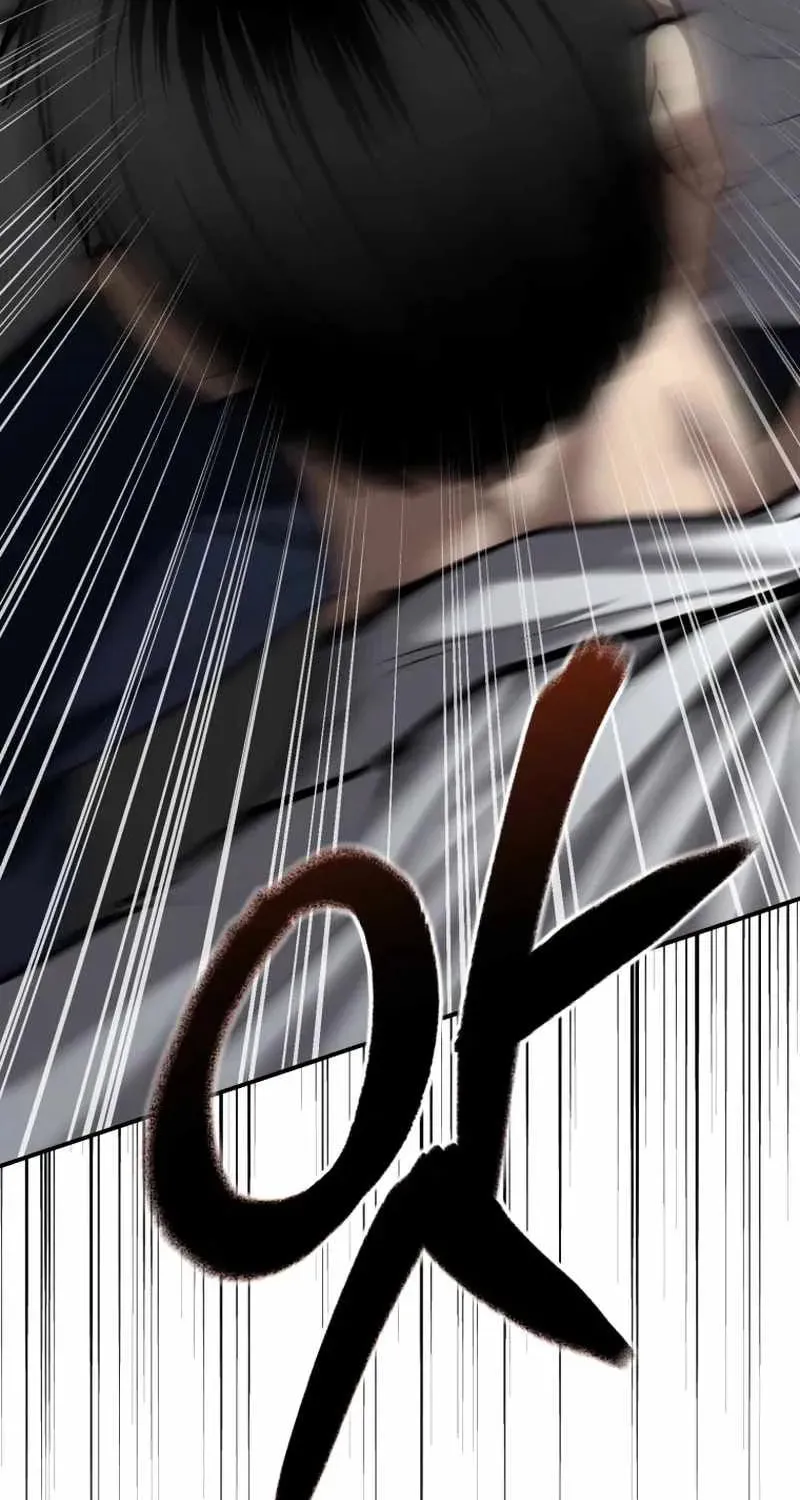 Read The Cop Is Too Strong chapter 34 image 140 on Lezhin