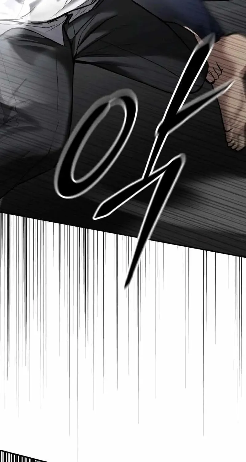 Read The Cop Is Too Strong chapter 34 image 143 on Lezhin
