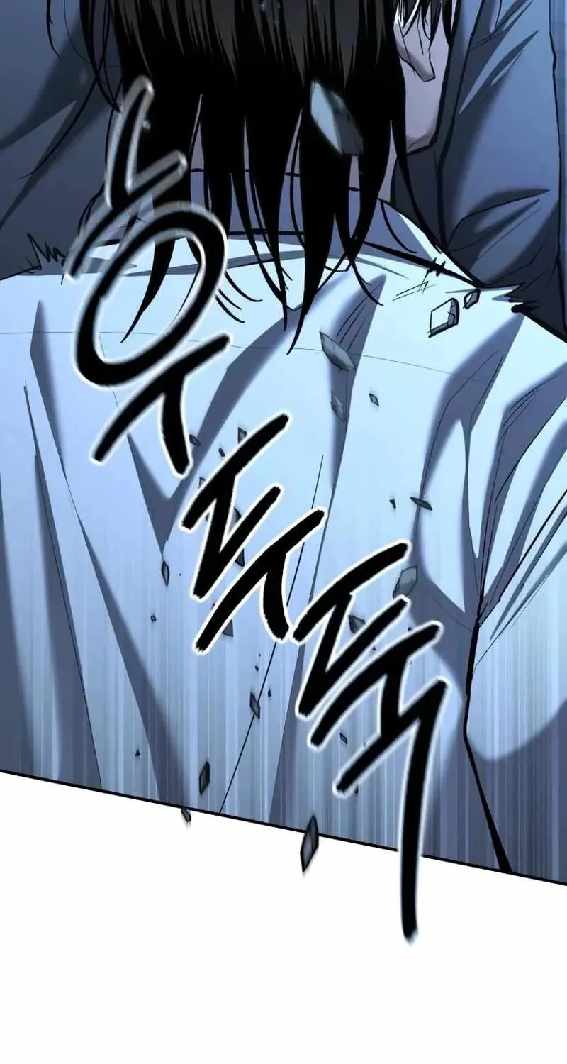 Read The Cop Is Too Strong chapter 34 image 18 on Lezhin