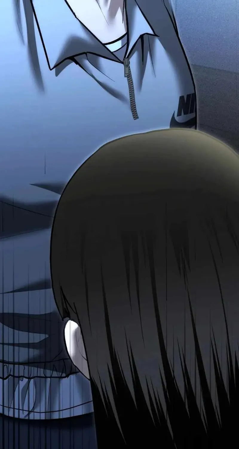 Read The Cop Is Too Strong chapter 34 image 2 on Lezhin