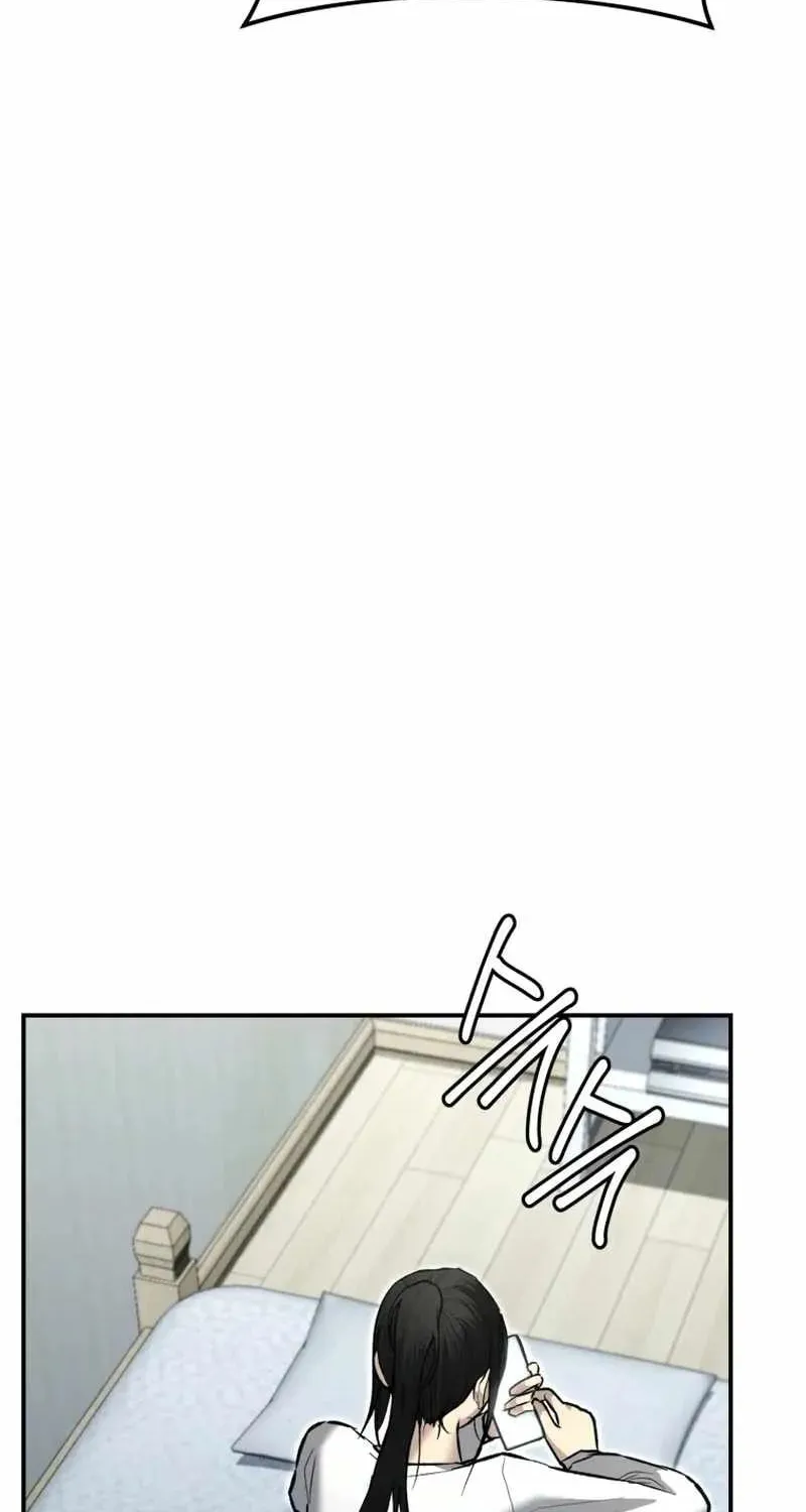 Read The Cop Is Too Strong chapter 34 image 45 on Lezhin