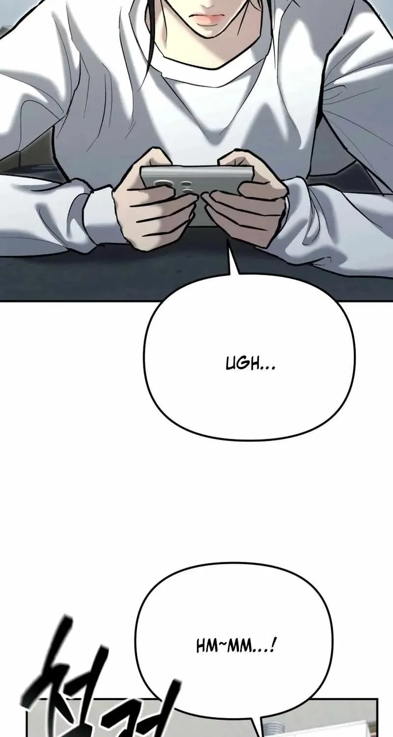 Read The Cop Is Too Strong chapter 34 image 49 on Lezhin