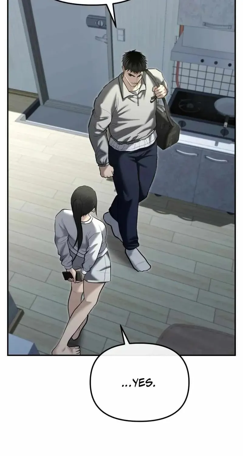 Read The Cop Is Too Strong chapter 34 image 53 on Lezhin