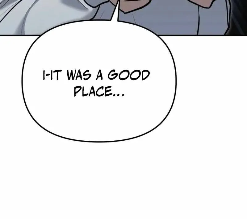 Read The Cop Is Too Strong chapter 34 image 55 on Lezhin