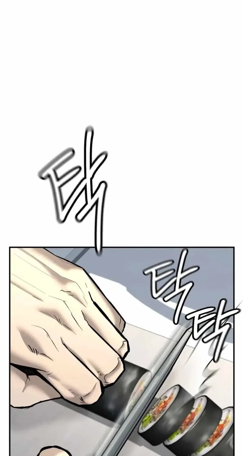 Read The Cop Is Too Strong chapter 34 image 59 on Lezhin