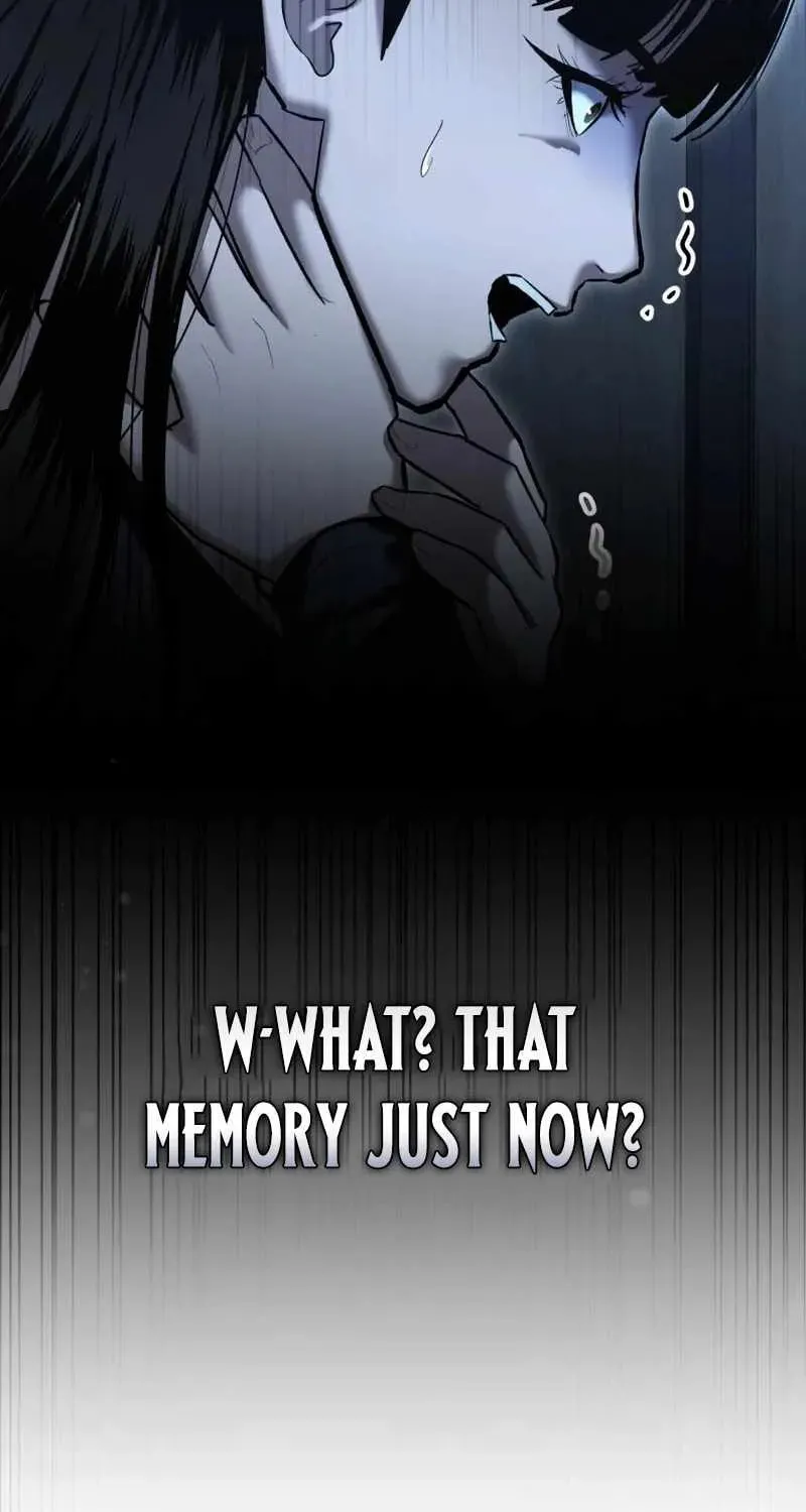 Read The Cop Is Too Strong chapter 34 image 6 on Lezhin