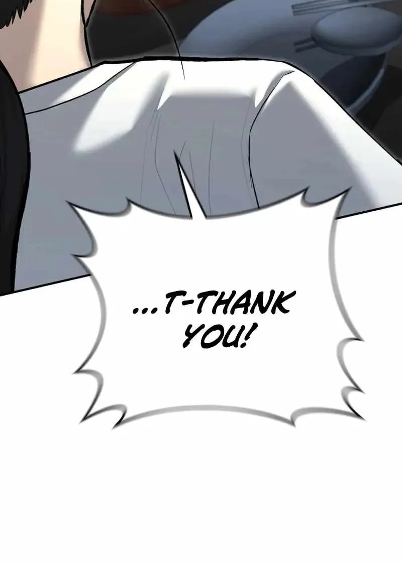 Read The Cop Is Too Strong chapter 34 image 63 on Lezhin