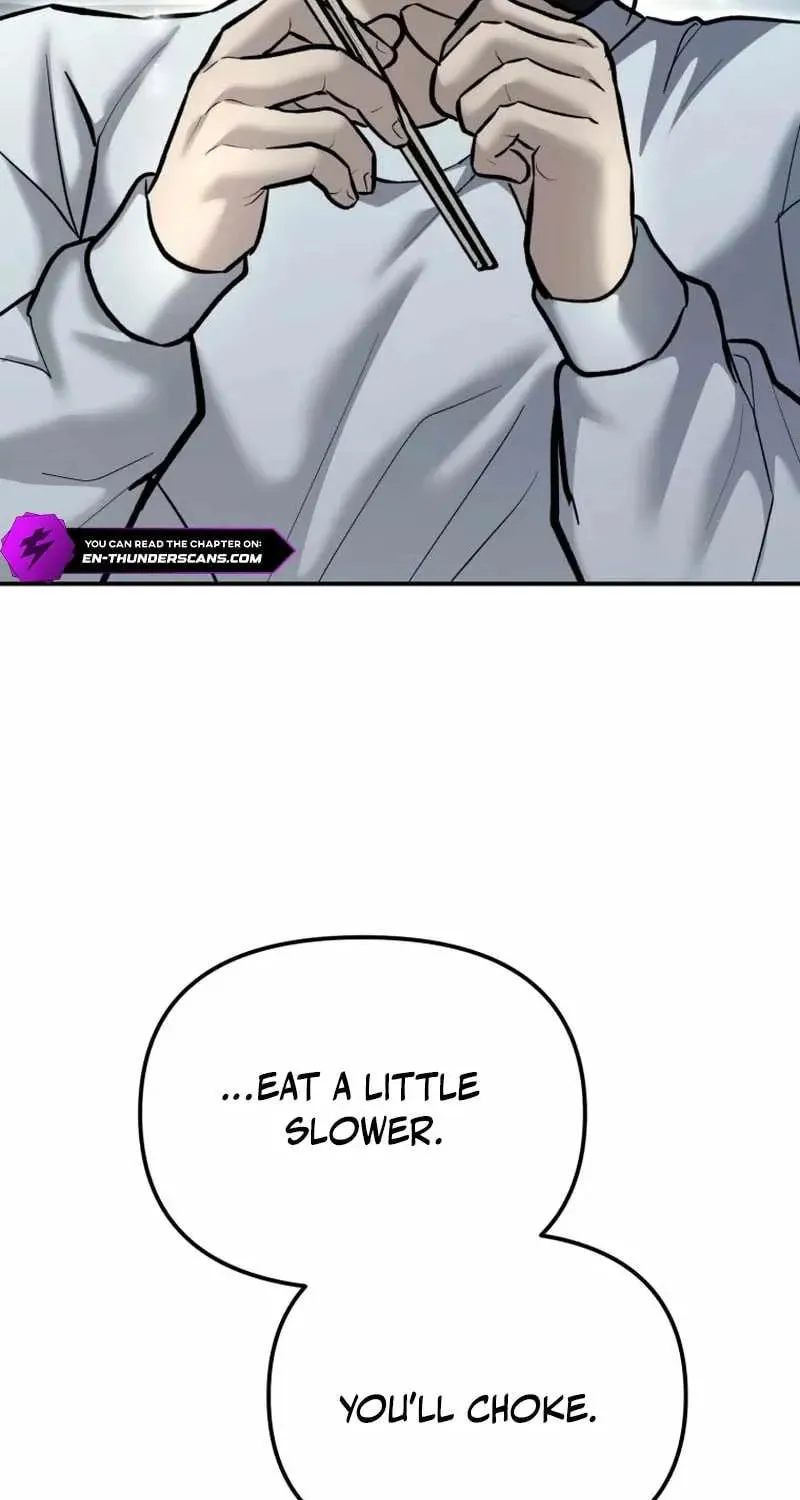 Read The Cop Is Too Strong chapter 34 image 66 on Lezhin
