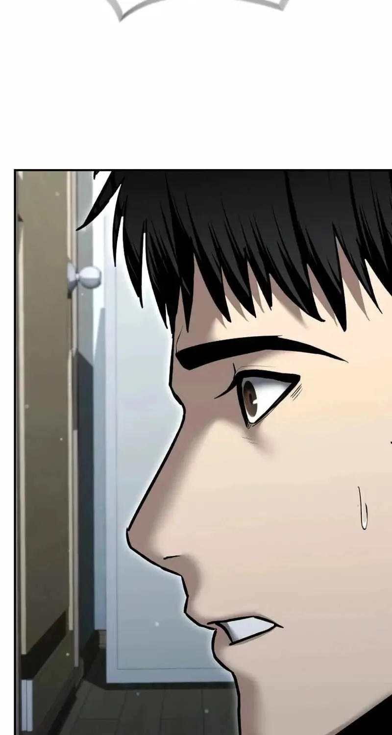 Read The Cop Is Too Strong chapter 34 image 70 on Lezhin