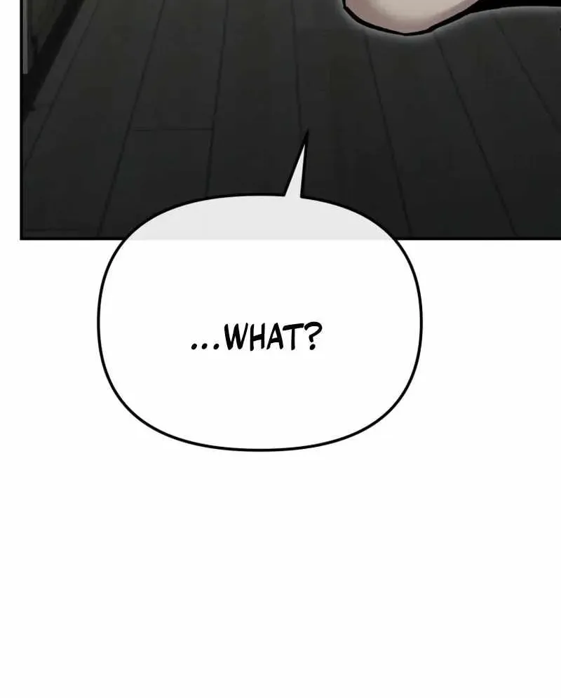 Read The Cop Is Too Strong chapter 34 image 71 on Lezhin