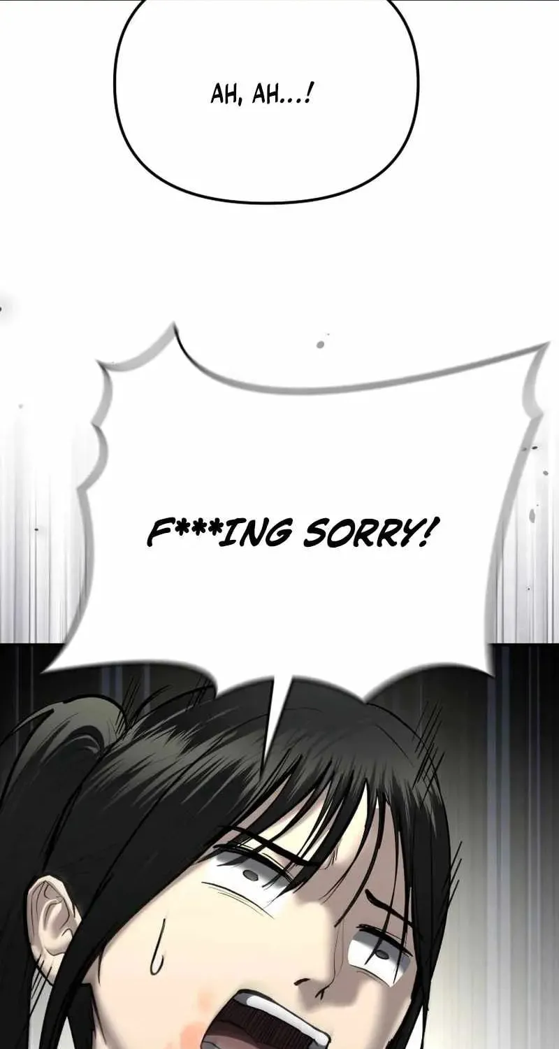 Read The Cop Is Too Strong chapter 34 image 73 on Lezhin