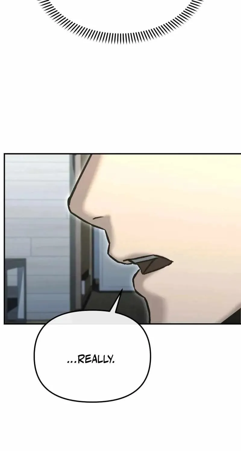 Read The Cop Is Too Strong chapter 34 image 77 on Lezhin