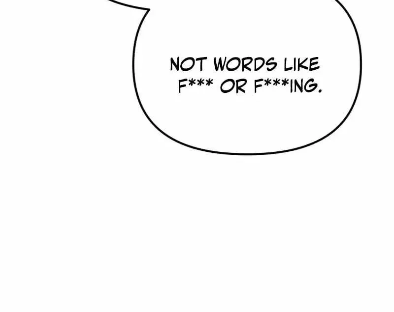 Read The Cop Is Too Strong chapter 34 image 79 on Lezhin