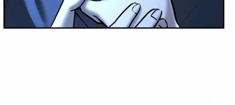 Read The Cop Is Too Strong chapter 34 image 8 on Lezhin