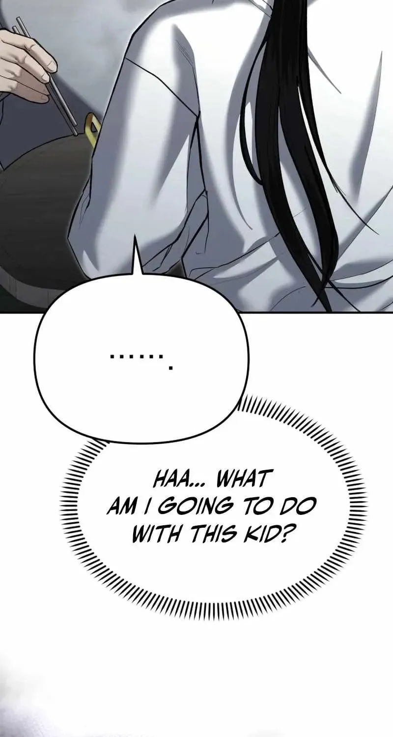 Read The Cop Is Too Strong chapter 34 image 82 on Lezhin