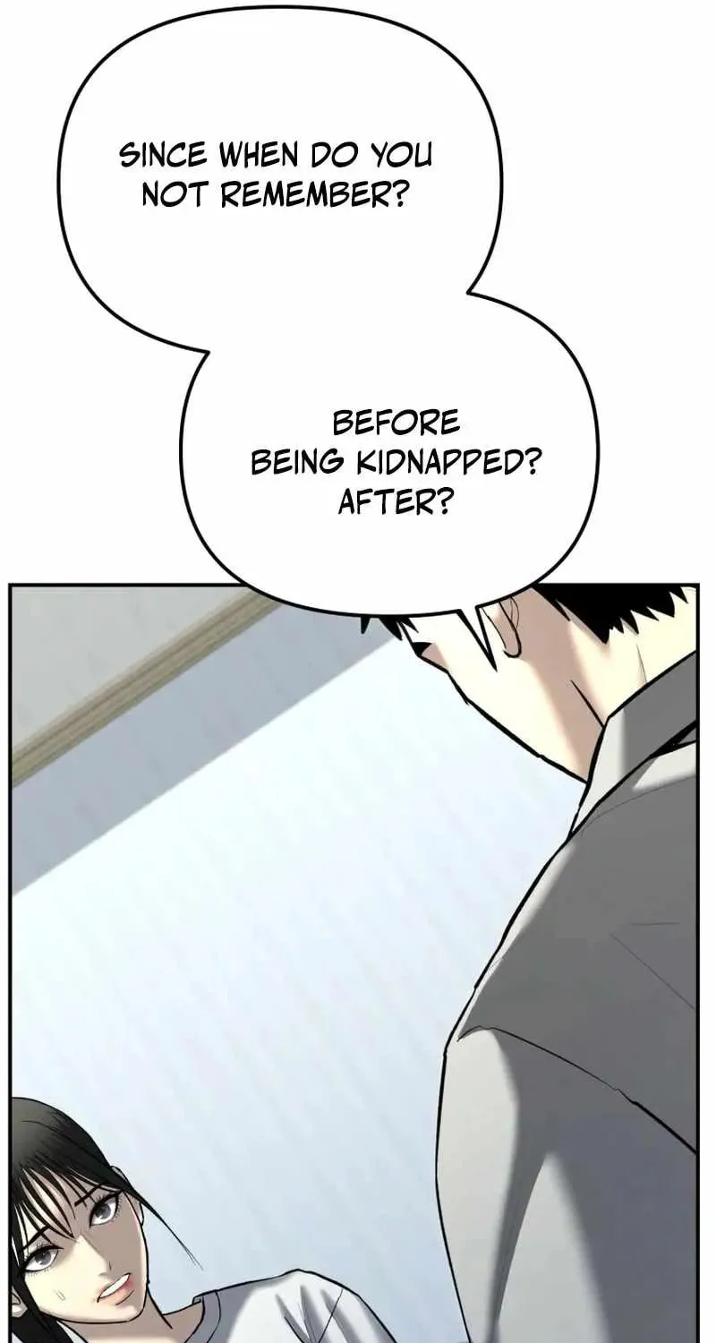 Read The Cop Is Too Strong chapter 34 image 88 on Lezhin