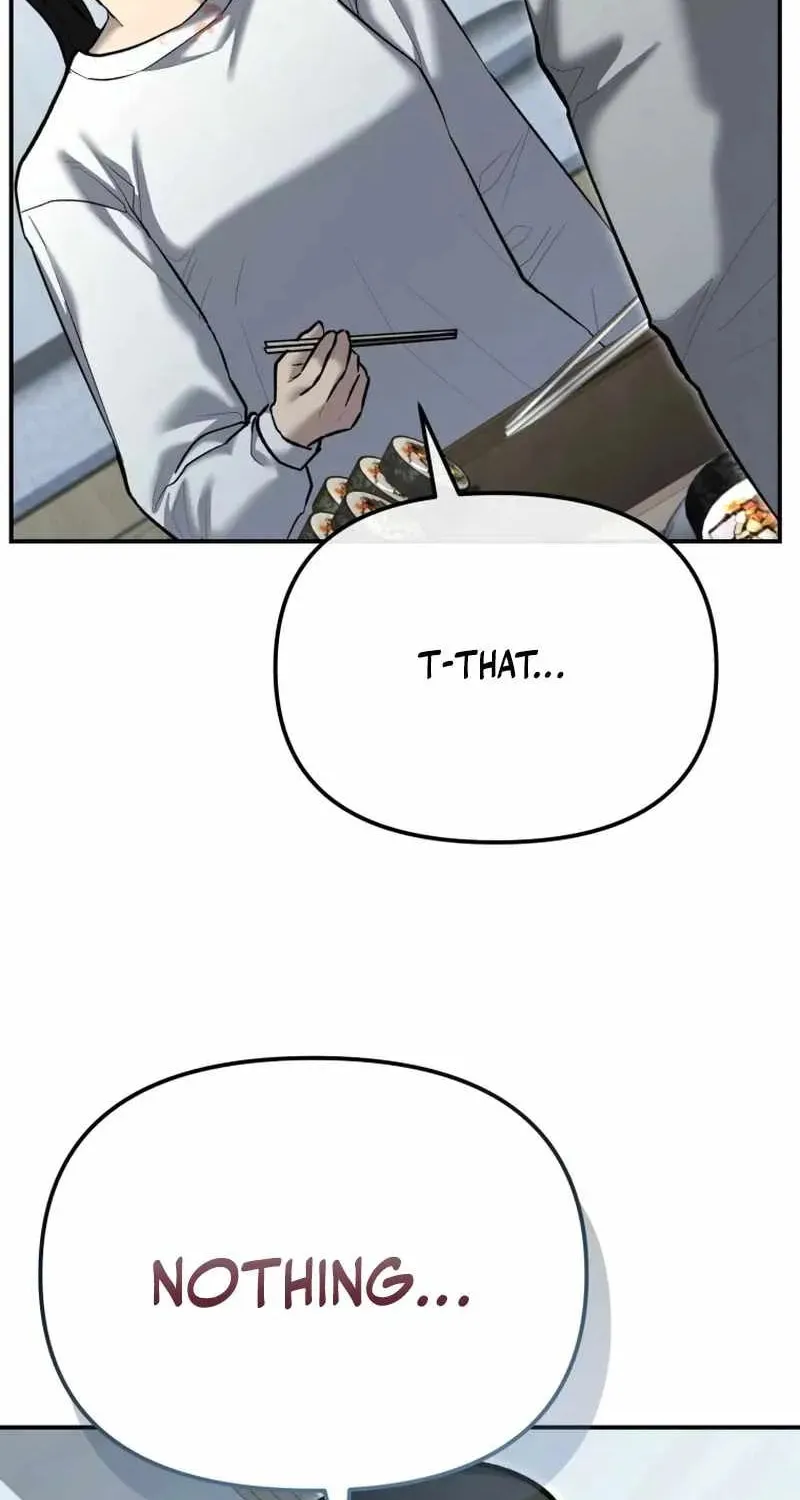 Read The Cop Is Too Strong chapter 34 image 89 on Lezhin