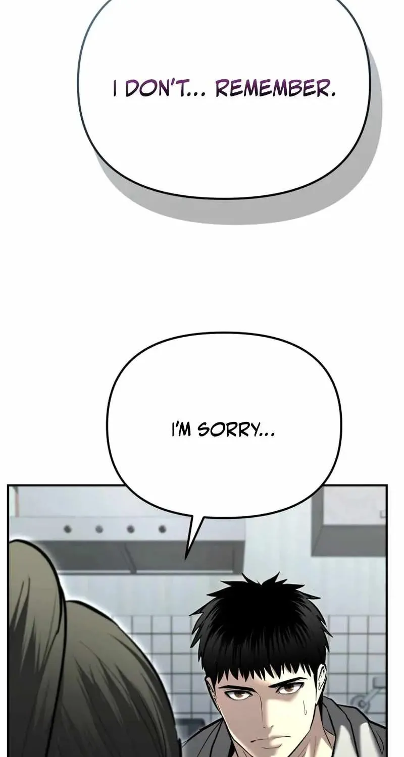 Read The Cop Is Too Strong chapter 34 image 91 on Lezhin