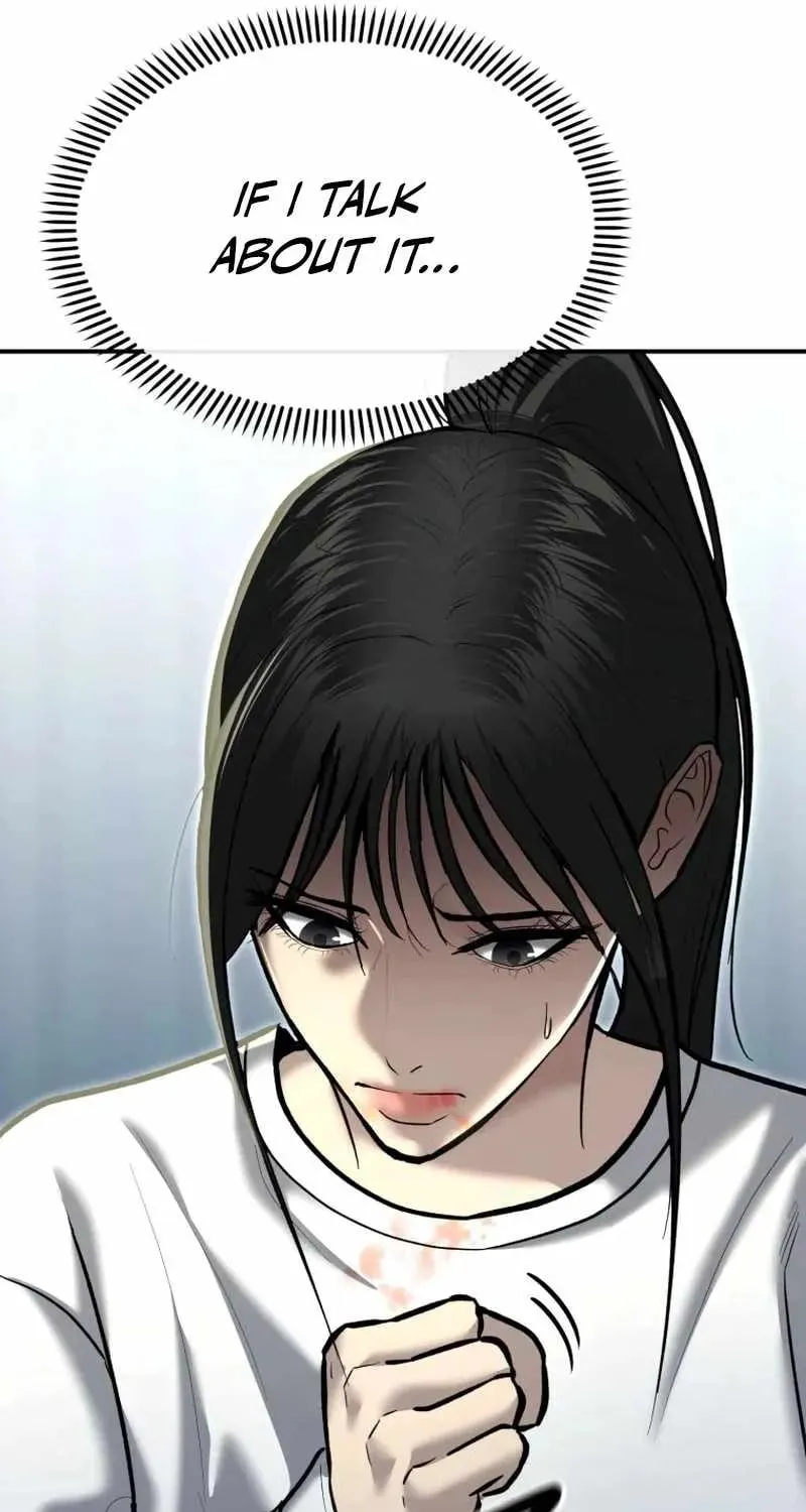 Read The Cop Is Too Strong chapter 34 image 96 on Lezhin