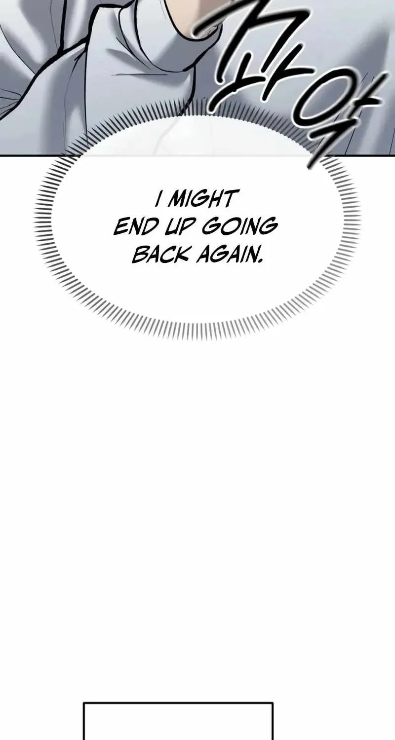 Read The Cop Is Too Strong chapter 34 image 97 on Lezhin