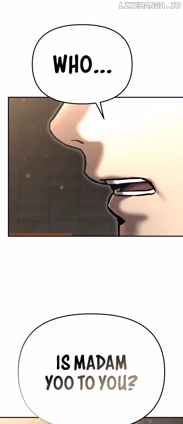 Read The Cop Is Too Strong chapter 50 image 43 on Lezhin