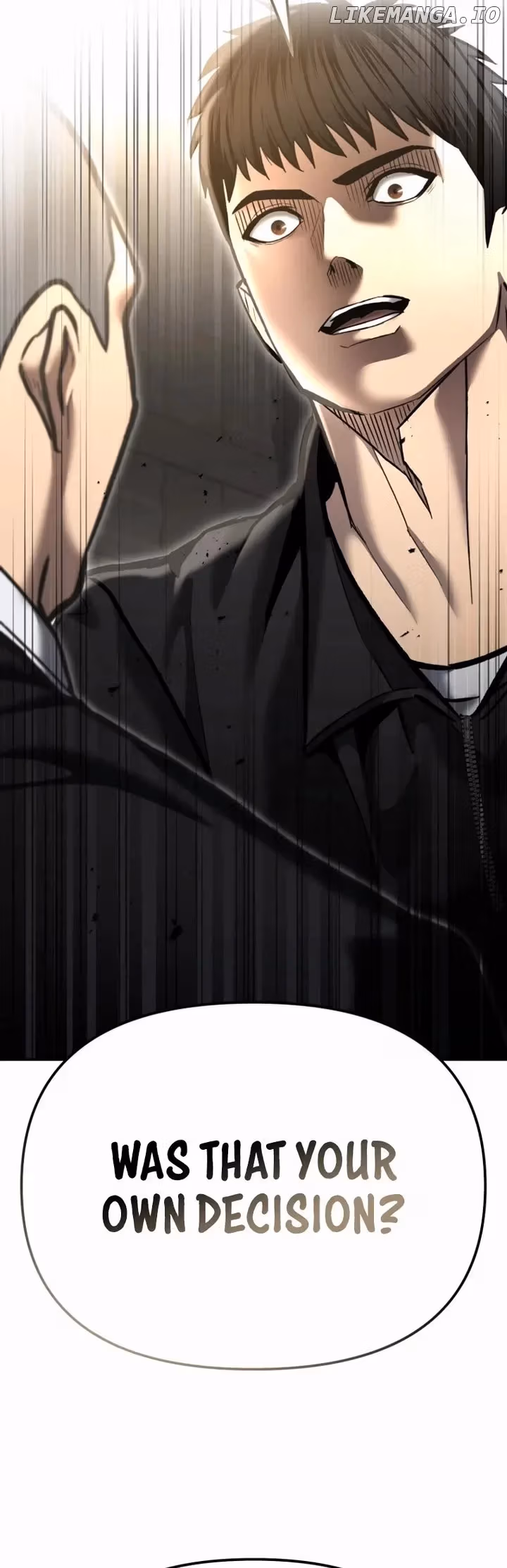 Read The Cop Is Too Strong chapter 50 image 49 on Lezhin