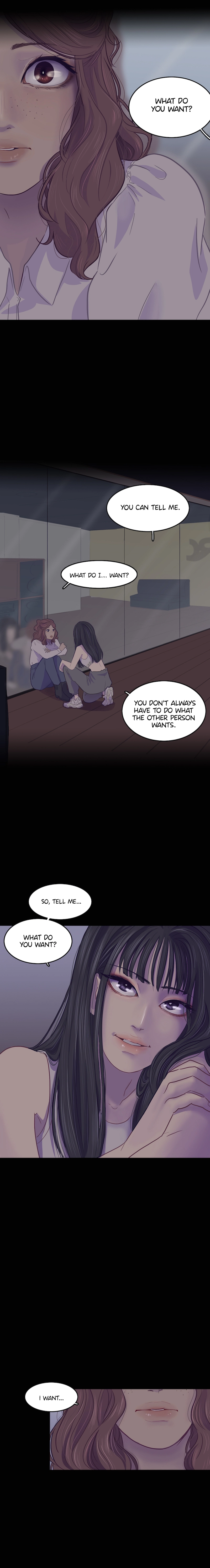 Read The COP chapter 12 image 10 on Lezhin