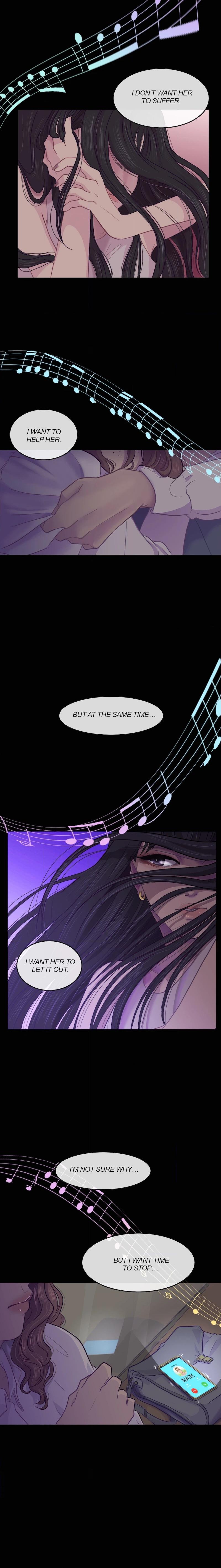 Read The COP chapter 12 image 7 on Lezhin