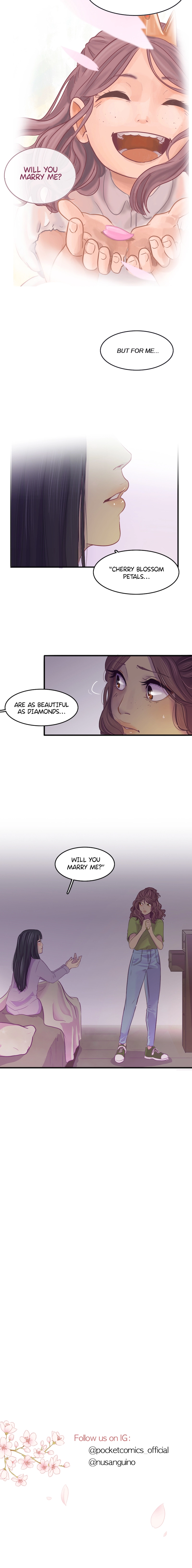 Read The COP chapter 15 image 9 on Lezhin
