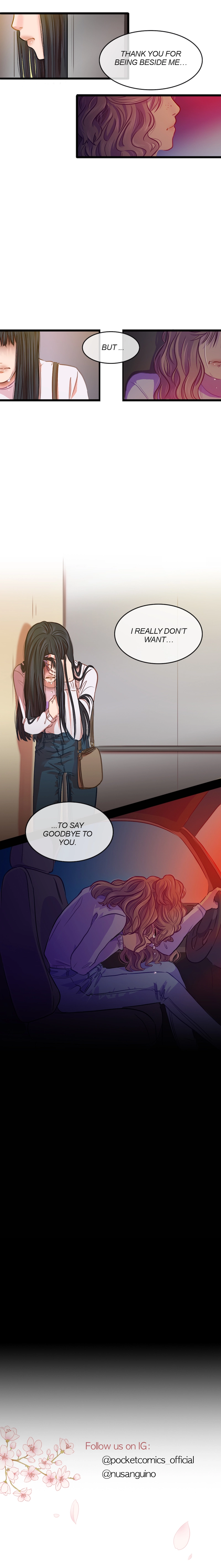 Read The COP chapter 28 image 11 on Lezhin