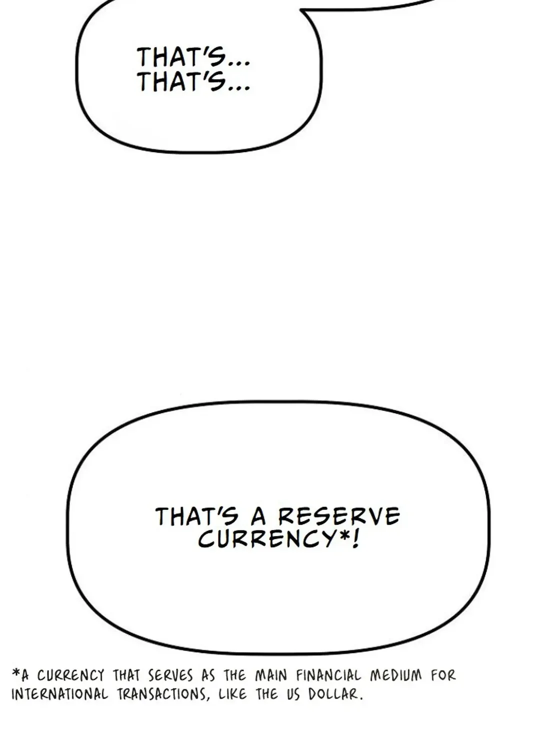 Read The Corporate Underdog Who Does Everything Right chapter 13 image 100 on Lezhin