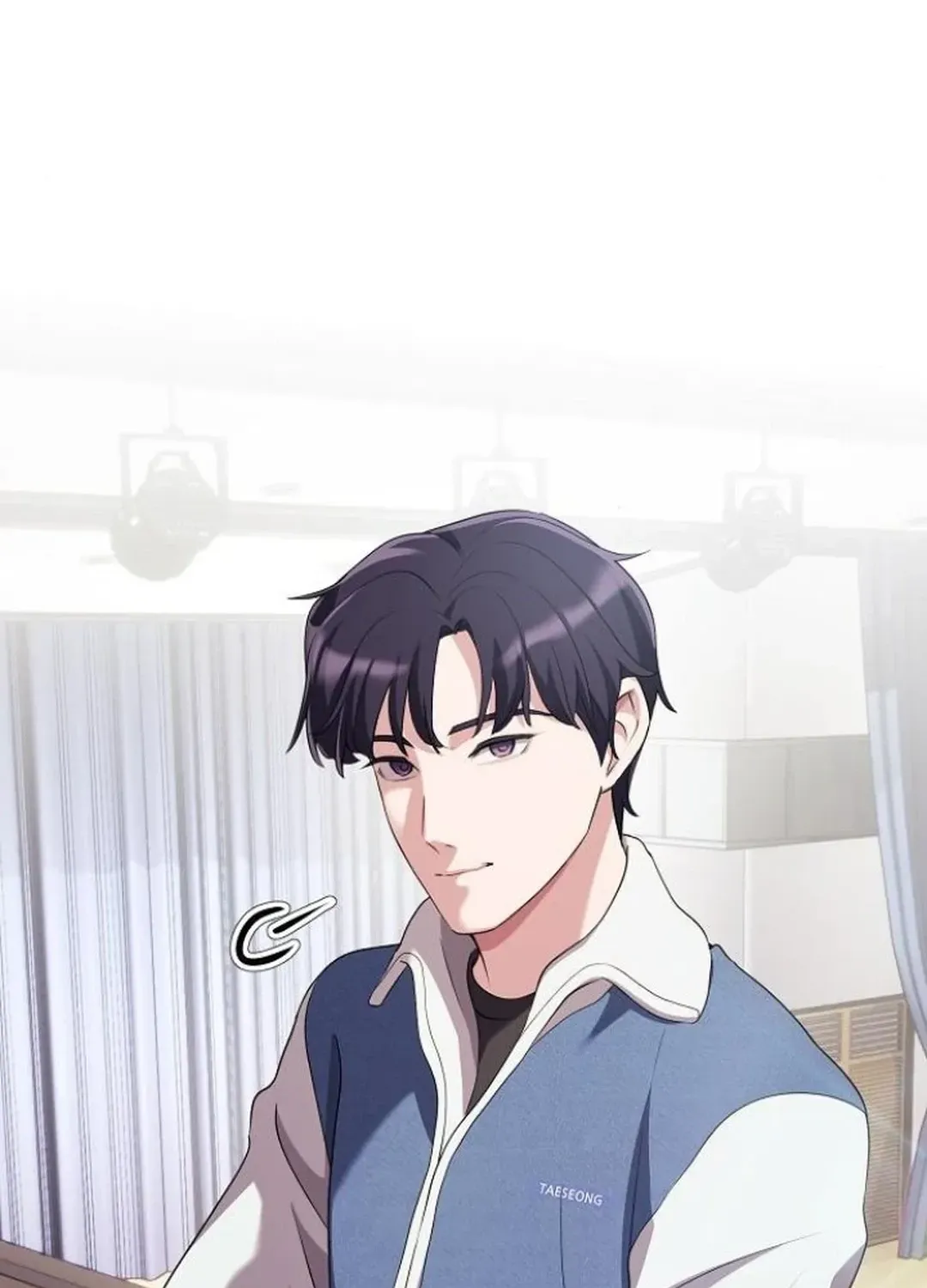 Read The Corporate Underdog Who Does Everything Right chapter 13 image 101 on Lezhin