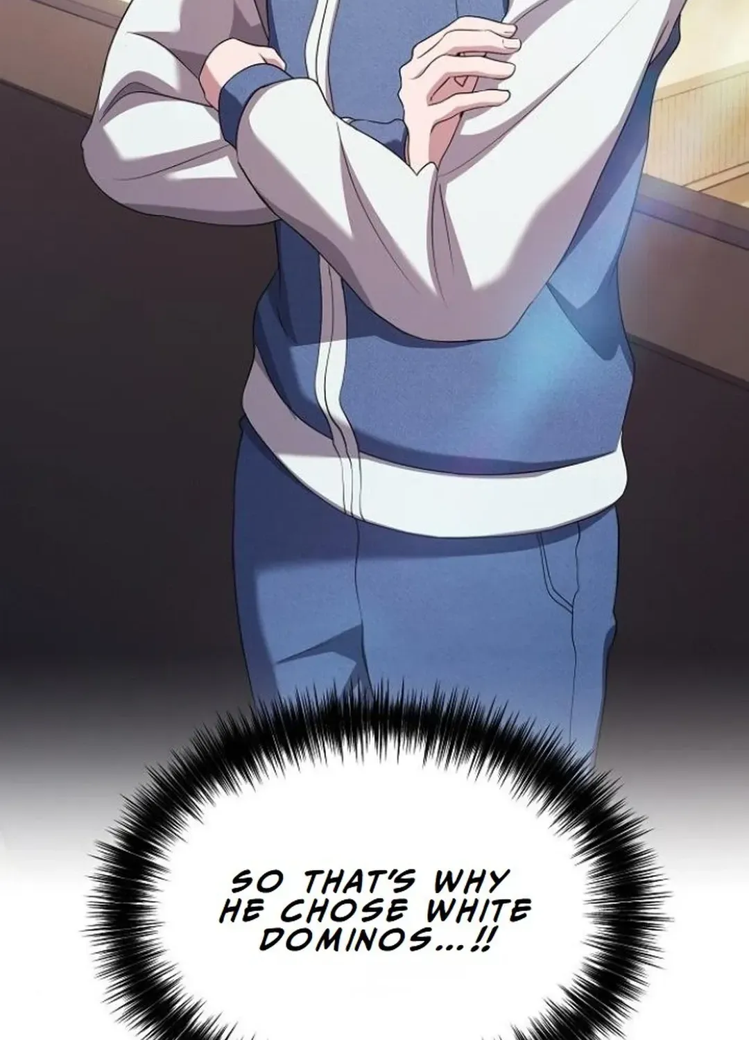 Read The Corporate Underdog Who Does Everything Right chapter 13 image 102 on Lezhin