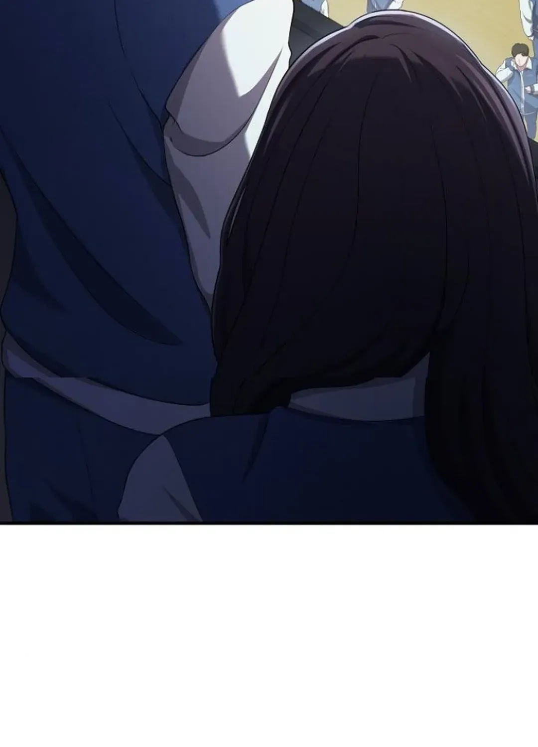 Read The Corporate Underdog Who Does Everything Right chapter 13 image 11 on Lezhin