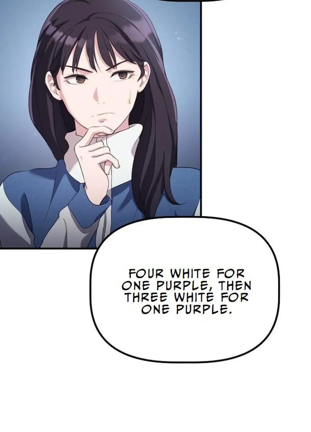 Read The Corporate Underdog Who Does Everything Right chapter 13 image 112 on Lezhin