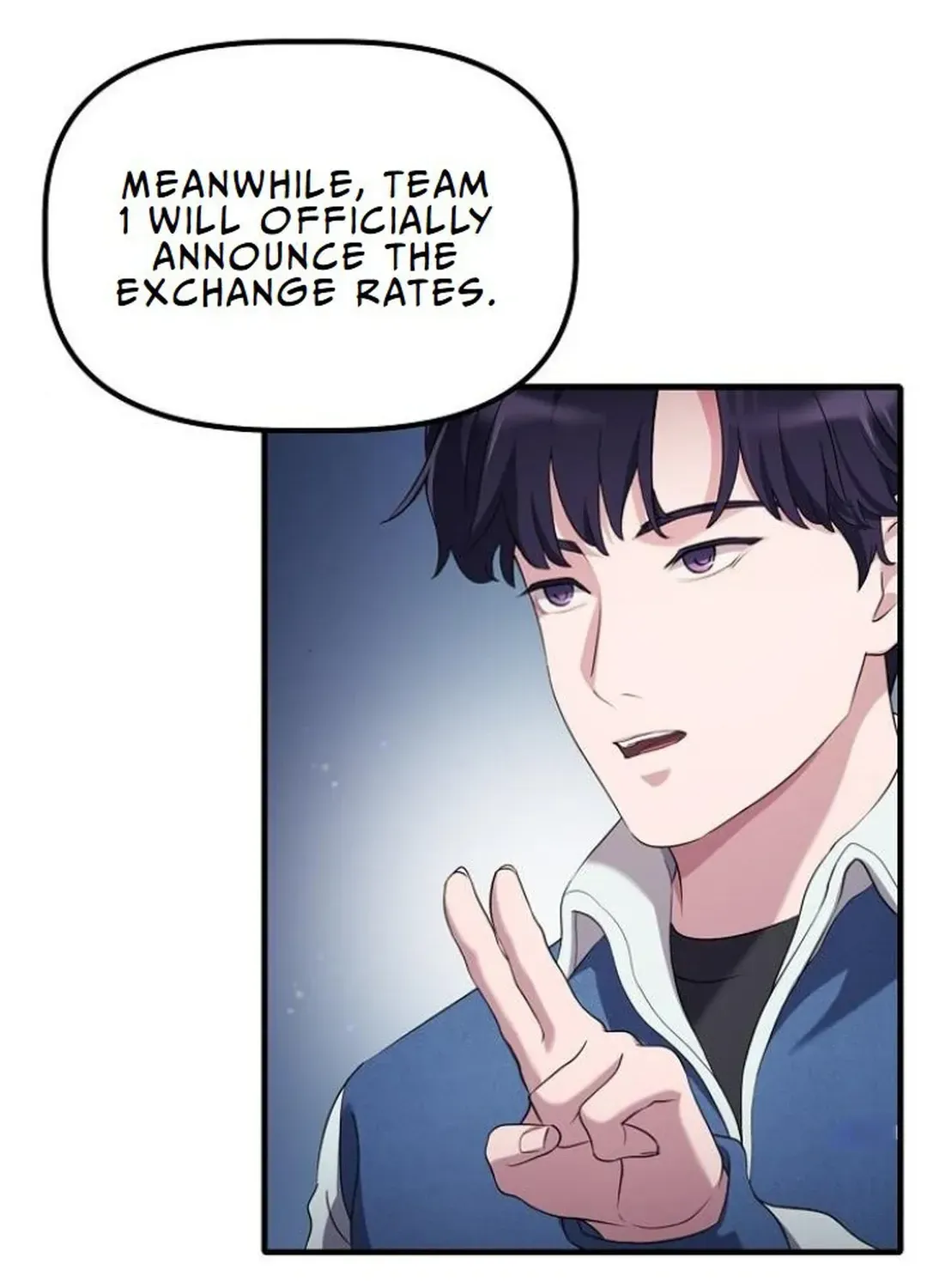 Read The Corporate Underdog Who Does Everything Right chapter 13 image 113 on Lezhin