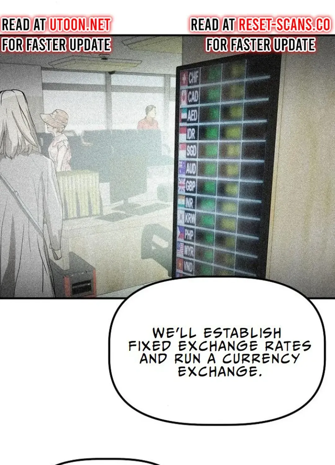 Read The Corporate Underdog Who Does Everything Right chapter 13 image 115 on Lezhin