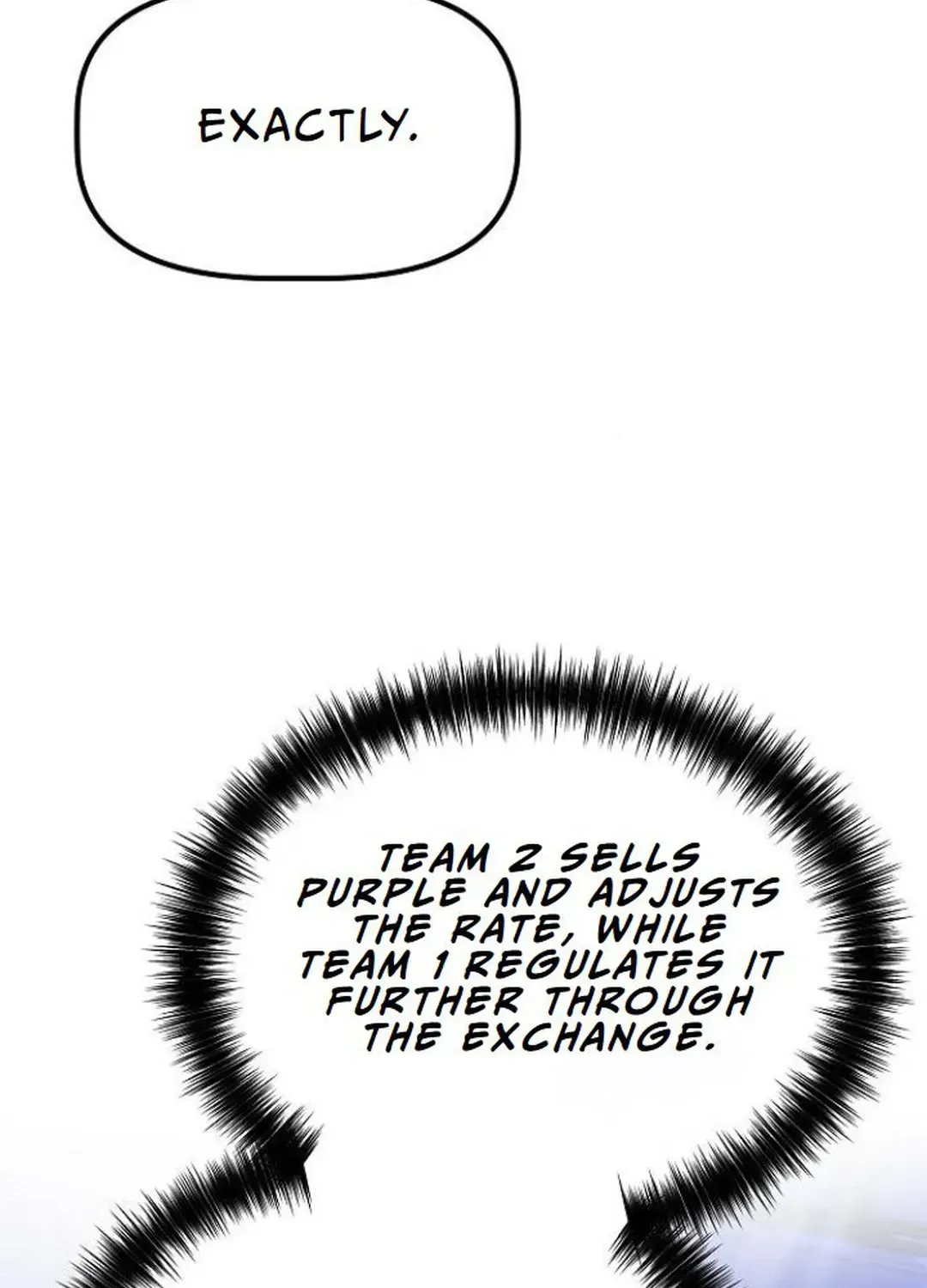 Read The Corporate Underdog Who Does Everything Right chapter 13 image 116 on Lezhin