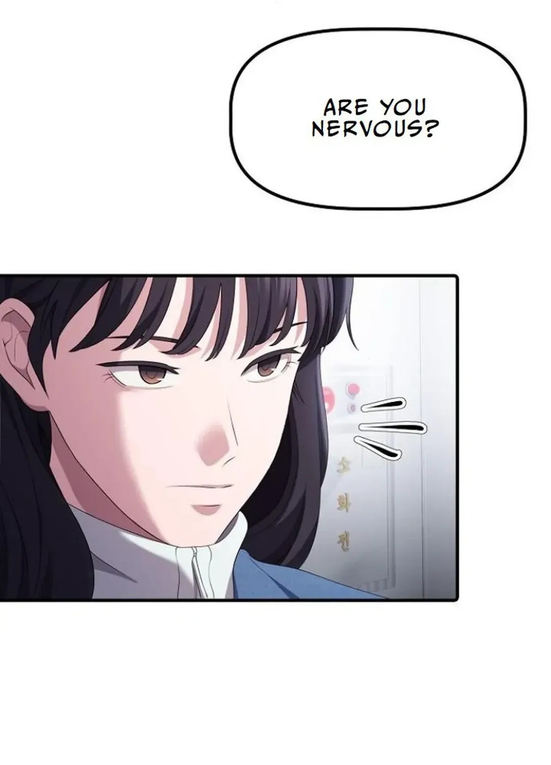 Read The Corporate Underdog Who Does Everything Right chapter 13 image 12 on Lezhin