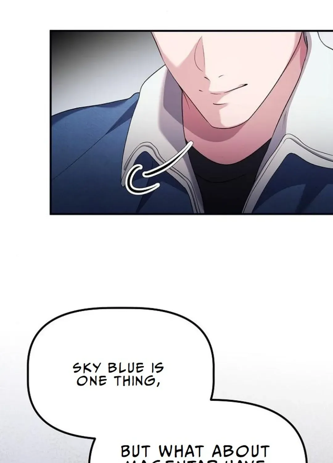 Read The Corporate Underdog Who Does Everything Right chapter 13 image 121 on Lezhin