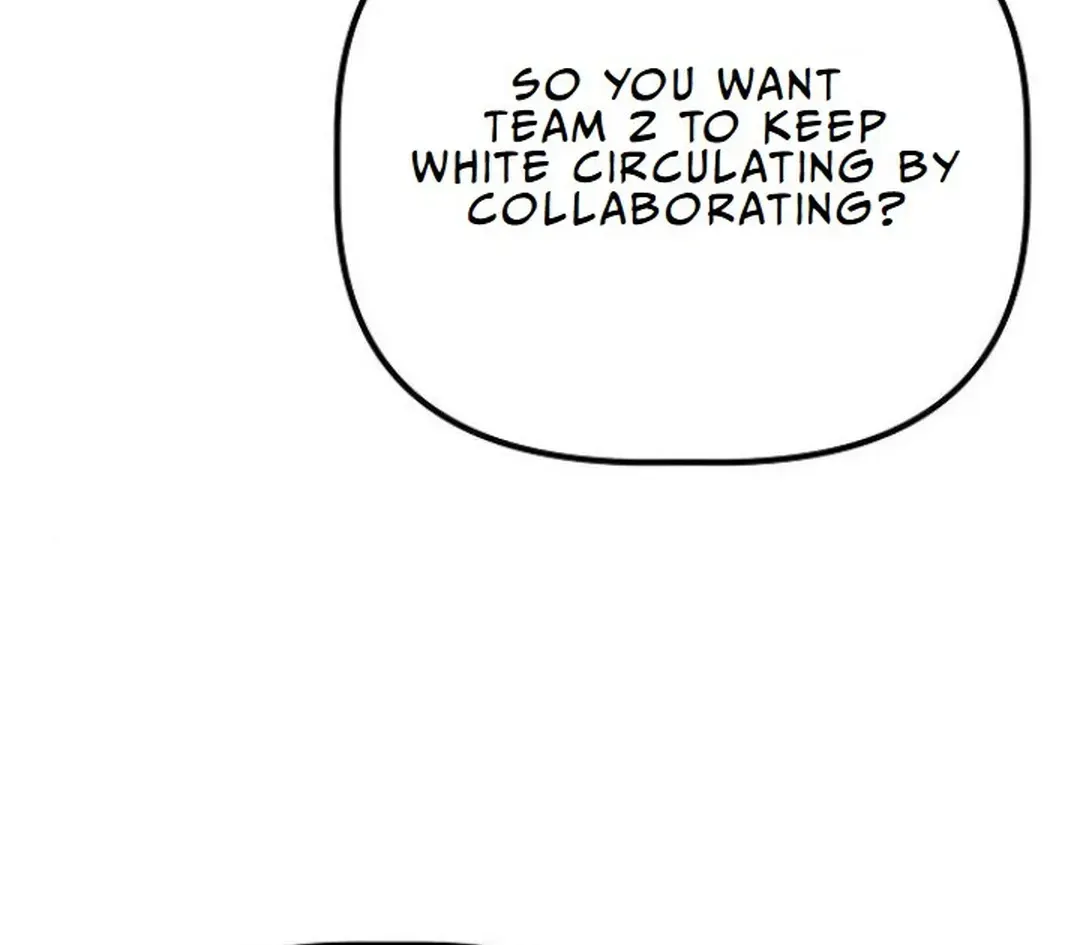 Read The Corporate Underdog Who Does Everything Right chapter 13 image 129 on Lezhin