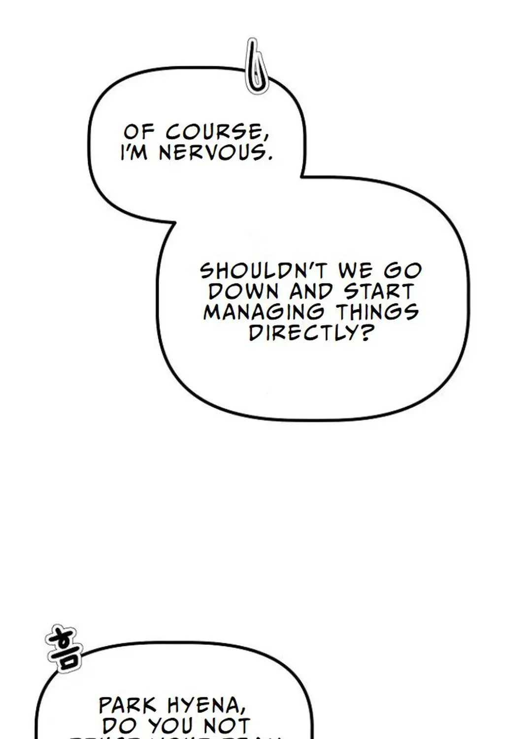 Read The Corporate Underdog Who Does Everything Right chapter 13 image 13 on Lezhin