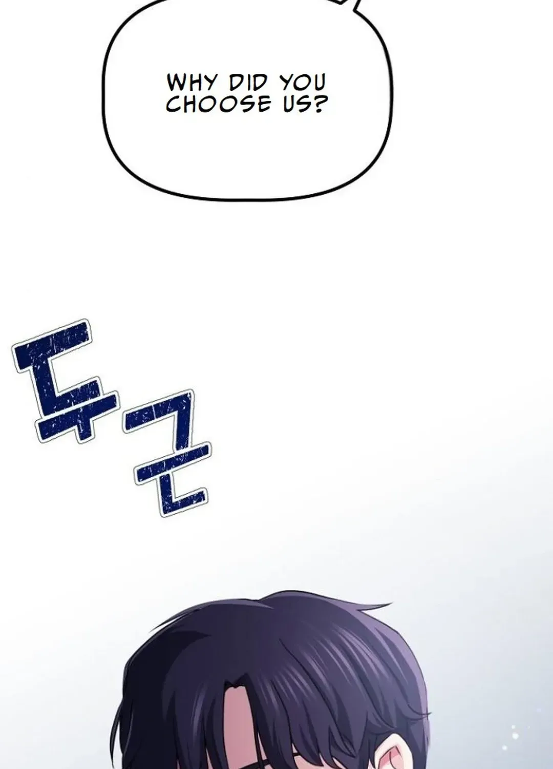Read The Corporate Underdog Who Does Everything Right chapter 13 image 134 on Lezhin