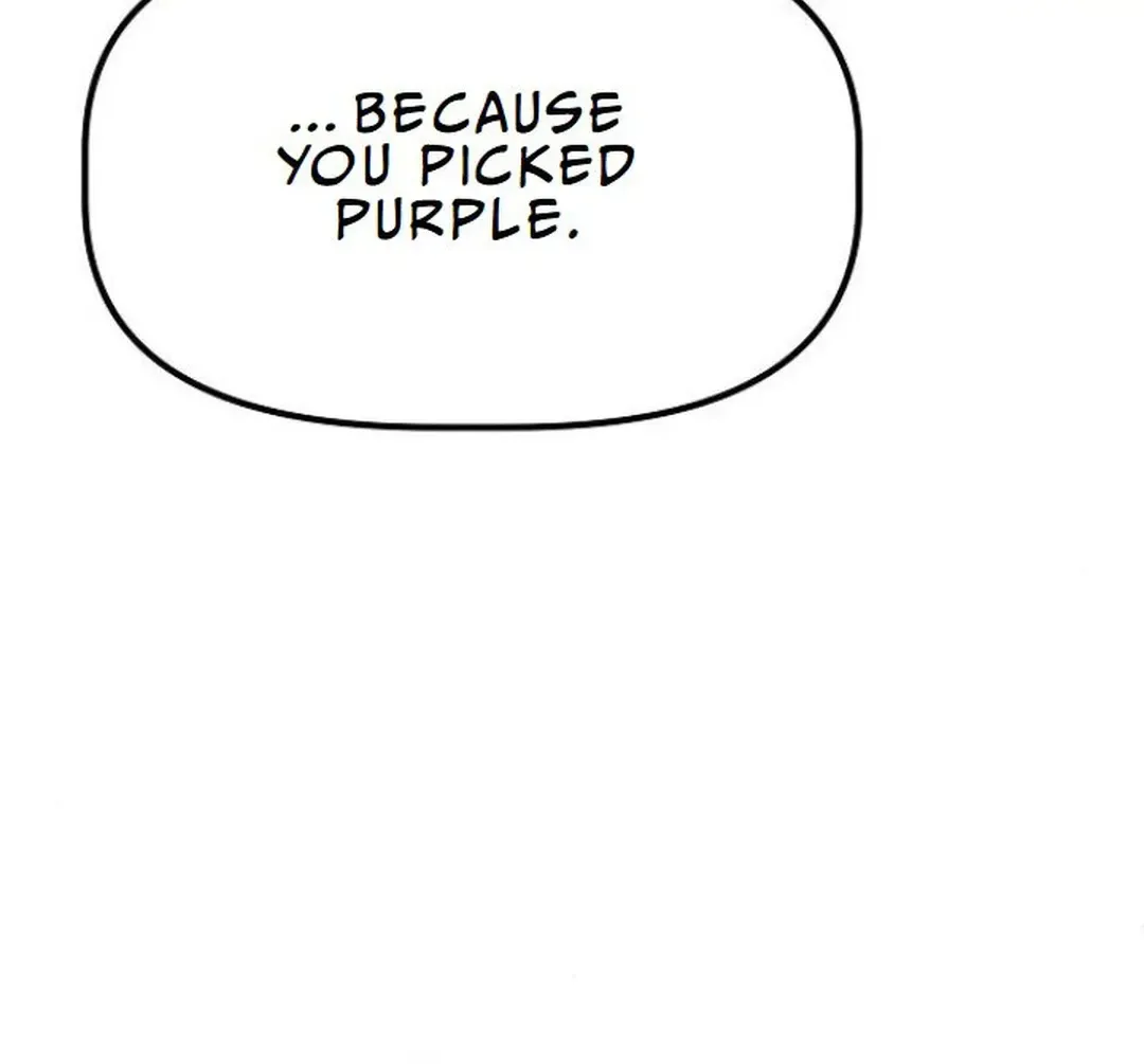 Read The Corporate Underdog Who Does Everything Right chapter 13 image 137 on Lezhin